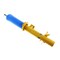 Bilstein Mini Cooper Countryman 14-11/Cooper Pac, 35-195382 35-195382 - alternate 2